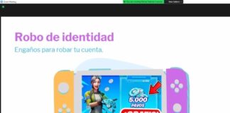 Tigre: Invita a escuelas primarias a participar de los encuentros de concientización sobre navegación online