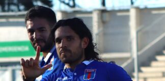Futbol: Tigre dió el golpe en San Nicolás y está en octavos de final