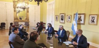 El Gobierno lanza créditos a tasa cero para monotributistas: serán de hasta 150 mil pesos