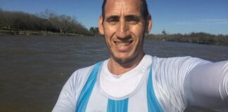 Ariel Suarez le propuso al Presidente hacer trabajo social: “Todos los que tenemos un acta”