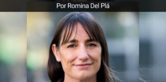 Las listas los ilustran