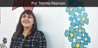 “Cuando la Patria está en peligro todo está permitido, excepto no defenderla”…