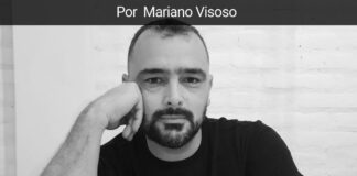 El legado sanmartiniano que no llegó