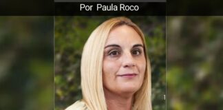 San Martin la figura de la patria