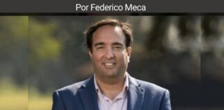 Podemos Elegir
