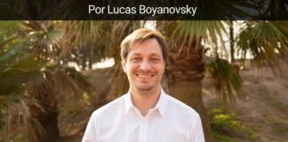 “San Martín comprendió mejor que nadie que la unidad es un valor irrenunciable para aquellos que queremos sociedades justas y pueblos felices”
