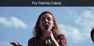 La importancia de José de San Martín para los Movimientos Populares