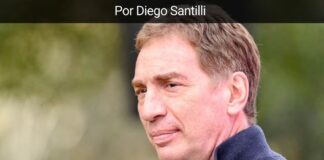 Los desafíos pendientes de nuestra democracia