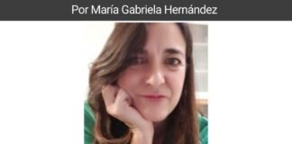 Mucho más que un General, un verdadero Padre de la Patria