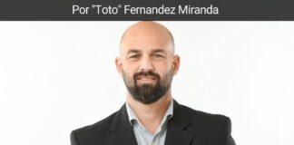 La solidaridad como bandera de la vida que queremos