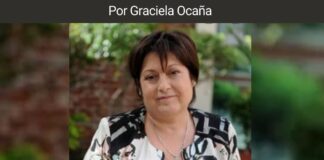 Solidaridad, empatía y vocación de servicio