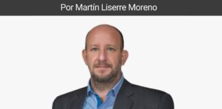 Política y Solidaridad: Las políticas sociales no pueden basarse en un mero asistencialismo