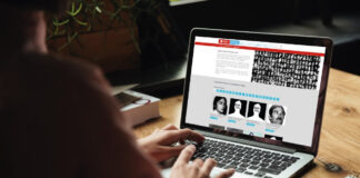 Tigre: Invita a participar del Archivo de la Memoria Local