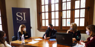 San Isidro: Quiénes son los finalistas del Premio Municipal de Literatura Mujica Láinez