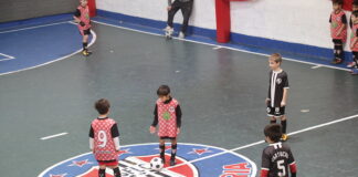 San Isidro: Lanza una capacitación en primeros auxilios para clubes de barrio