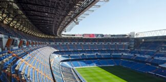 El Gobierno confirma el regreso del público a las canchas, pero exige al menos una dosis de vacuna