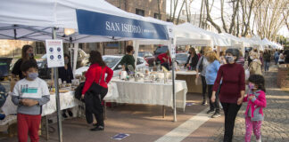 San Isidro: Llega una nueva edición de la Expo Emprendedores