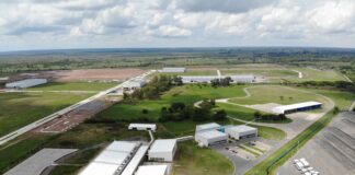 Escobar: Expo Escobar, la Municipalidad dispondrá de un espacio exclusivo para dar a conocer las propuestas de desarrollo urbano en el distrito