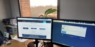 San Isidro: Ahora las habilitaciones de comercios o industrias son online