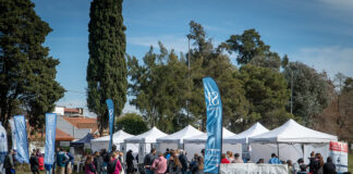 San Isidro: El Municipio acerca trámites y servicios a los vecinos