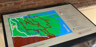 Tigre: Fortalece el Turismo Accesible de cara a la temporada de verano 2022