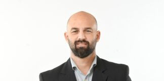 Tigre: Toto Fernandez Miranda, del Rugby a la política