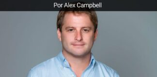 La Democracia siempre es el camino