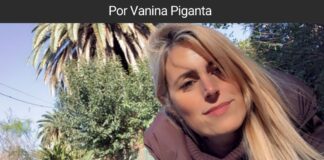 La importancia de las oportunidades