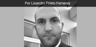 “Cómo evitar ser espectador del reality guerra”