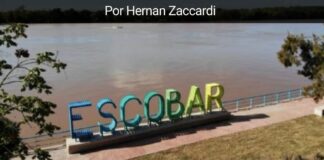 Turismo para un Crecimiento Inclusivo