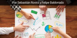 Un primer paso para el desarrollo económico: la educación financiera