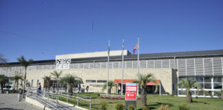Tigre: El servicio de traumatología pediátrica del Hospital Materno Infantil realizó con éxito una cirugía de reimplantación del pie de un niño