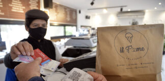 Tigre: Descuentos imperdibles en heladerías con la Tarjeta Soy Tigre