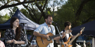 San Isidro: Llega un festival para generar conciencia ecológica y disfrutar en familia