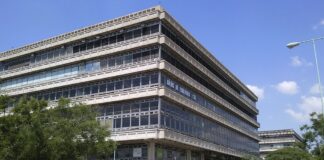 Las Universidades podrán retomar la presencialidad: el gobierno eliminó el distanciamiento obligatorio en las aulas