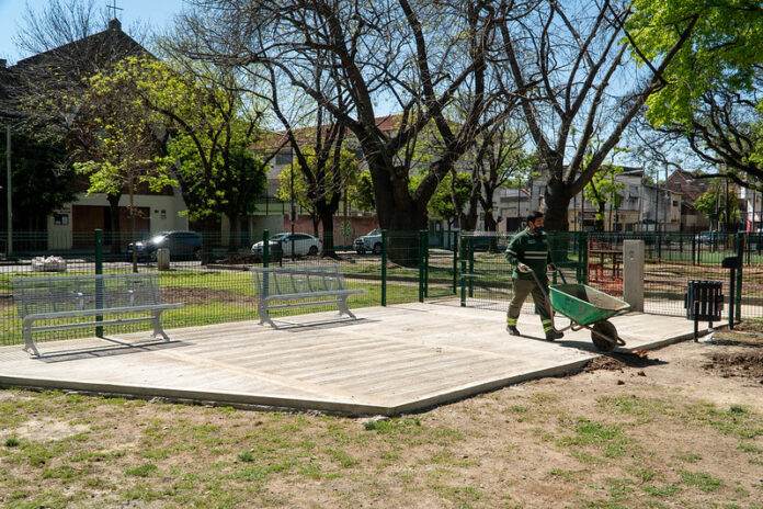 SI Obra