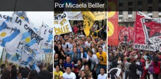 La Agenda Verde: un enorme desafío y una gran oportunidad