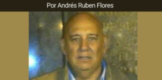 1945- 17 de Octubre- 2021