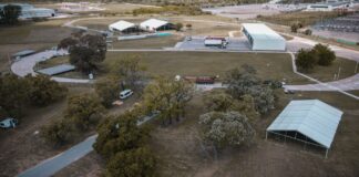Escobar: Expo Escobar, más de 200 disertantes participarán del multievento de negocios más grande de la Argentina