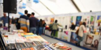 Escobar: Más cultura, la Municipalidad llevará adelante el programa provincial “Buenos Aires Lectora”