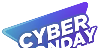 Recomendaciones para las compras en el “Cyber Monday 2021”