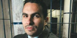 Tigre: Veredicto condenatorio para Fabián Tablado en el juicio por la desobediencia a las perimetrales