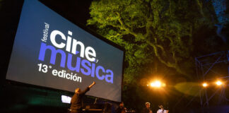 San Isidro: Actividades para el fin de semana