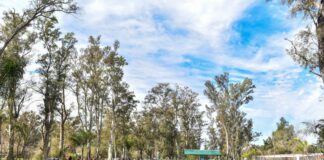 Escobar: Organiza actividades culturales para disfrutar el fin de semana