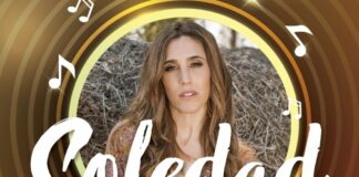 Malvinas: Soledad Pastorutti brindará un espectacular show