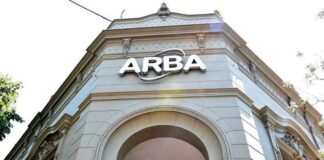 Medidas de ARBA durante la pandemia favorecieron la recuperación de la recaudación, que creció 70,8% en octubre