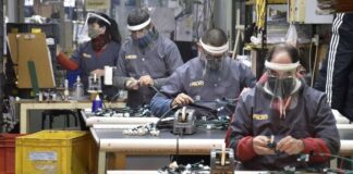 El Gobierno pagará el 20 de diciembre un bono de fin de año a beneficiarios del Potenciar Trabajo
