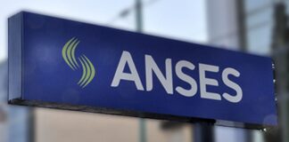 Las jubilaciones, pensiones y asignaciones aumentarán 15% a partir de junio