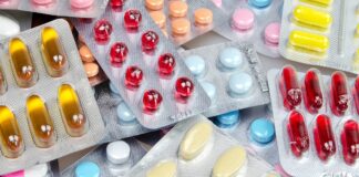 San Isidro: El Municipio alerta sobre el uso inadecuado de los medicamentos