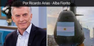 No sabe no contesta: ¡se fue al agua!